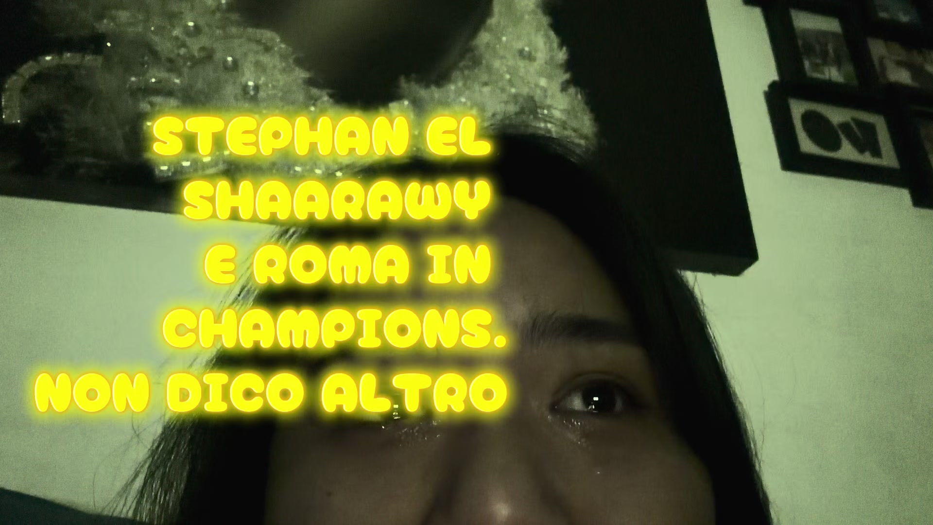 @laly🐺