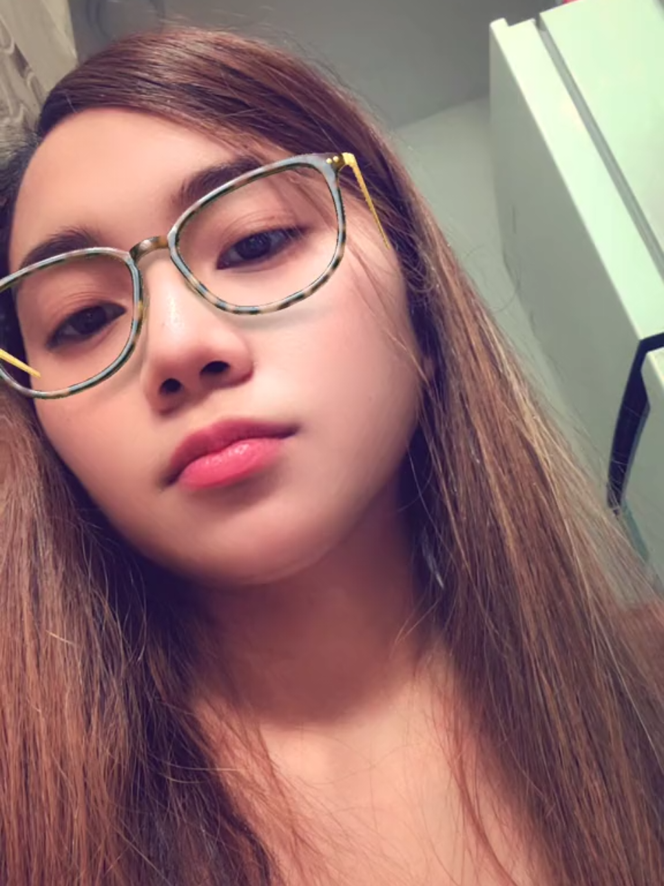 @Kim, RN ๐ธ๐ฆ๐ต๐ญ๐ฅ๐ฉโ๏ธ