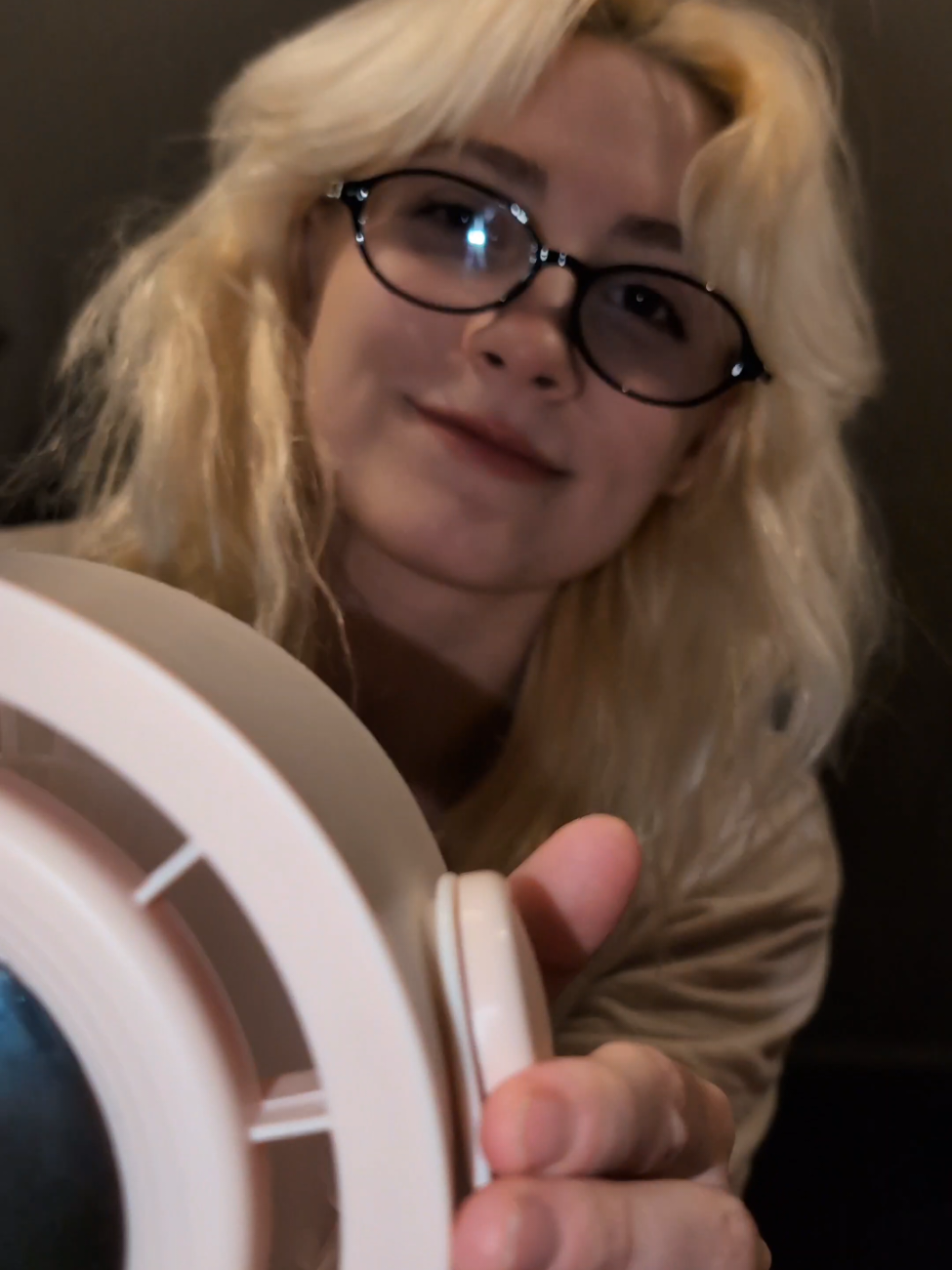 @ChaeWonAsmr