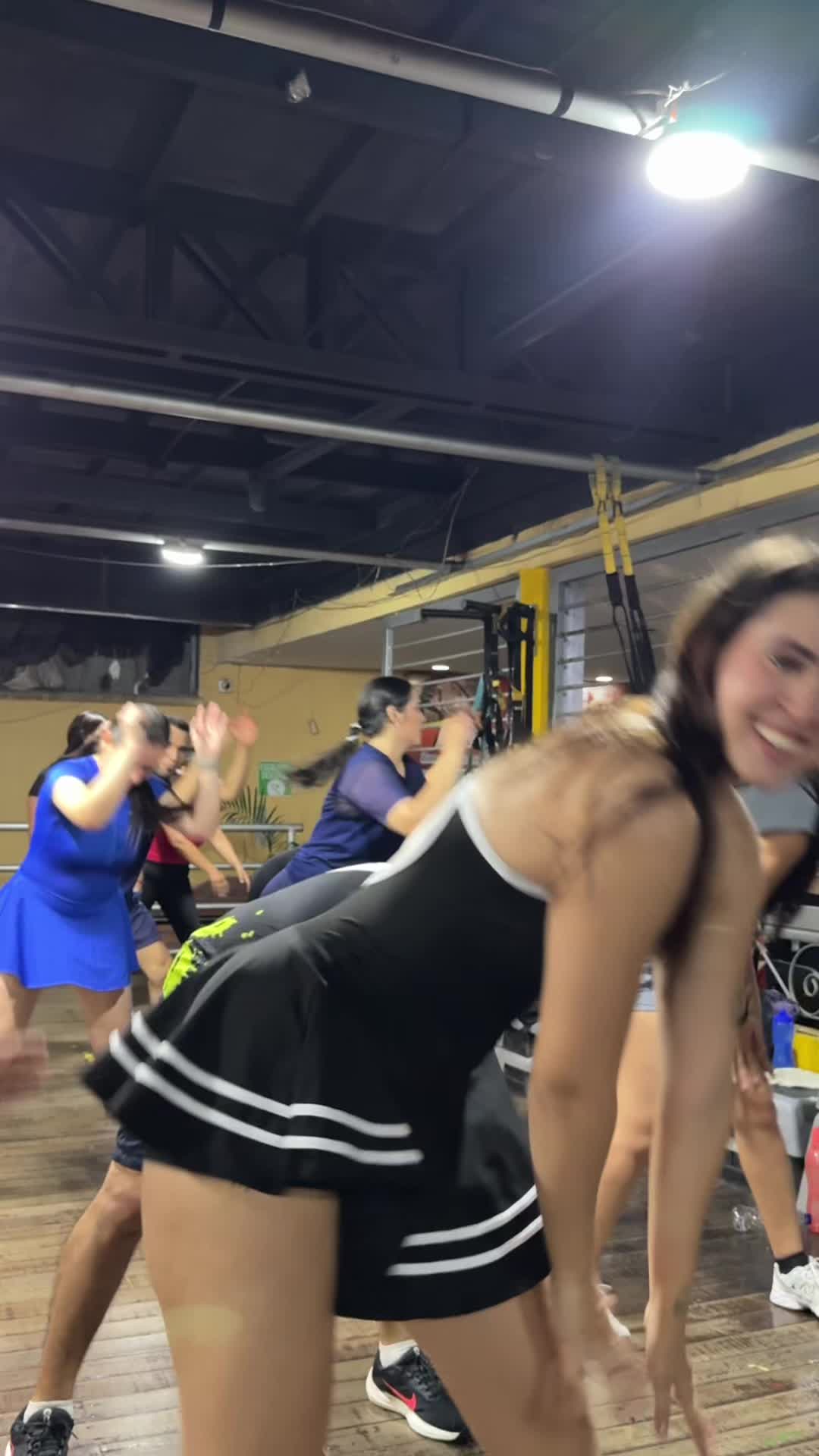 @pao_c_musicbaila