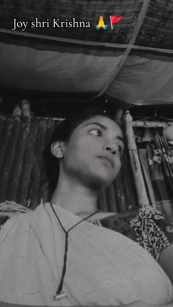 @-নমশূদ্রের সন্তান 🚩