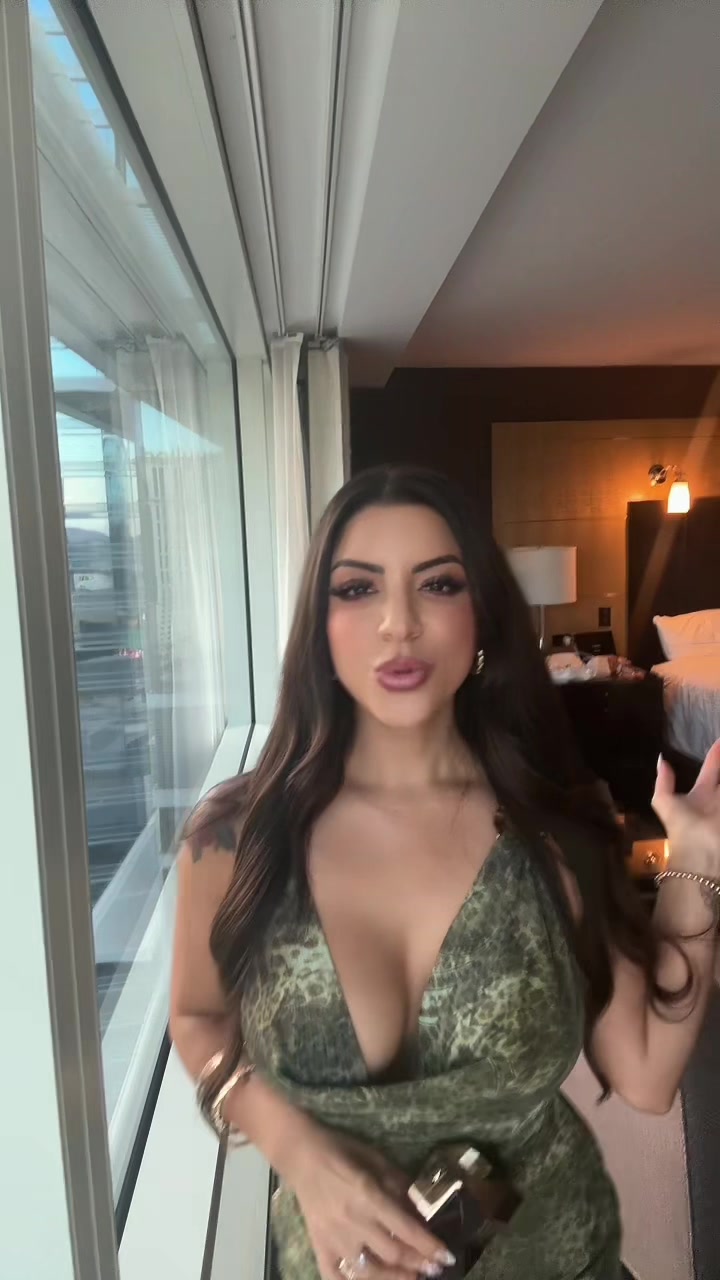 @Sandra Elizabeth