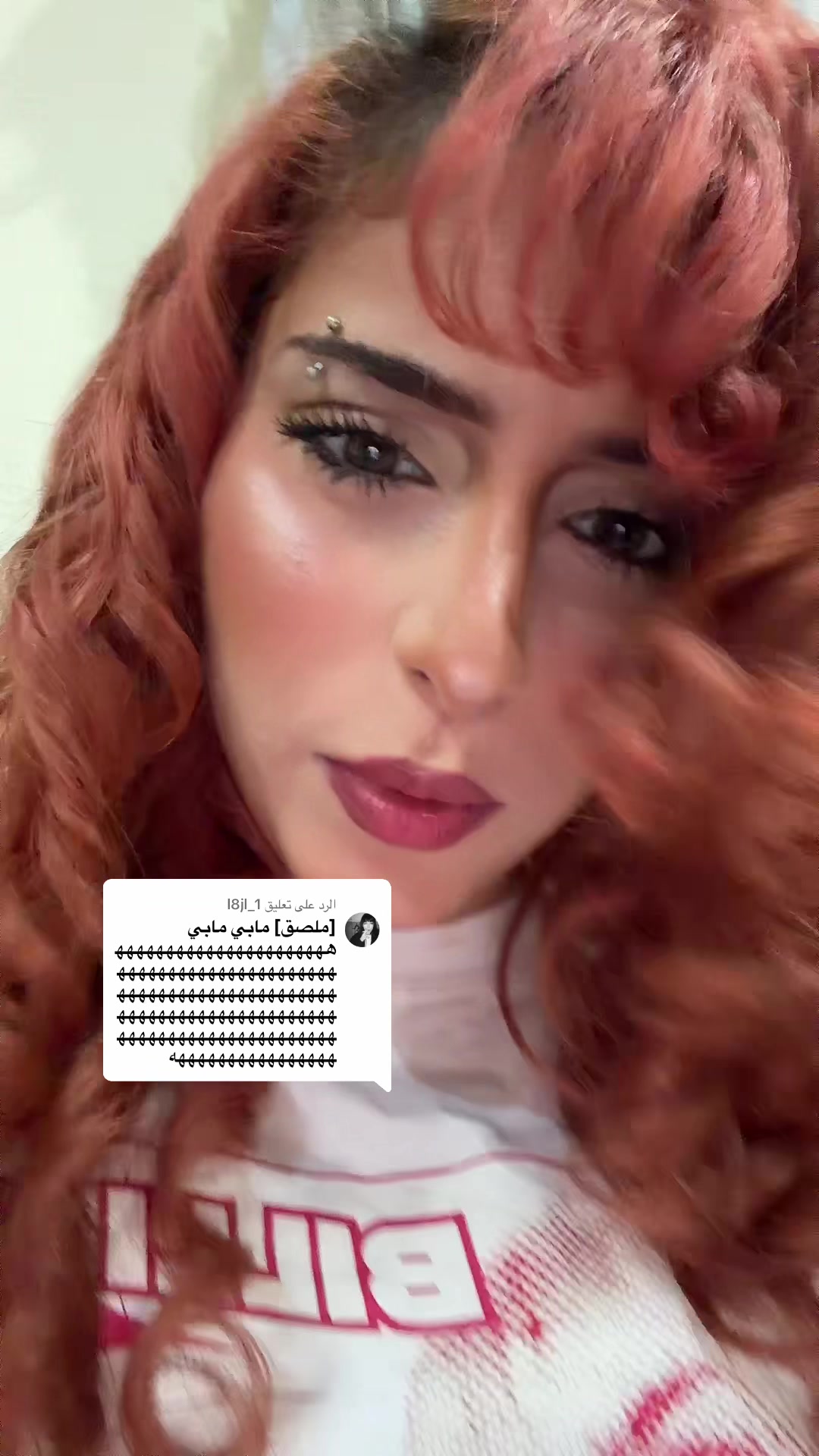@Valerieメ𝟶