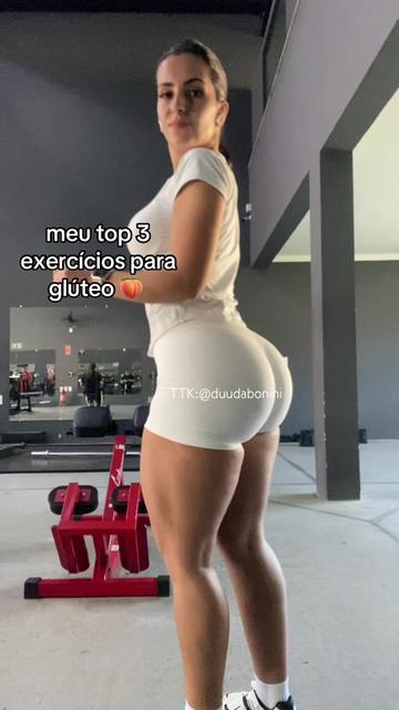 @duudabonini