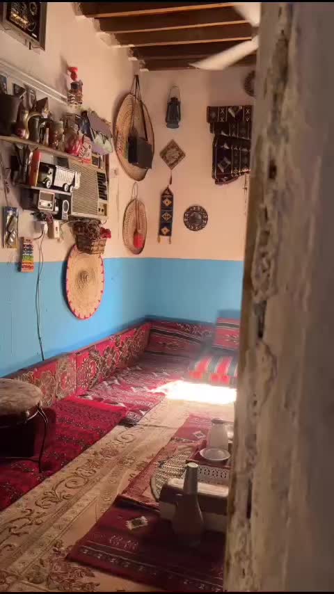 @فيصل الحربي📸📲.