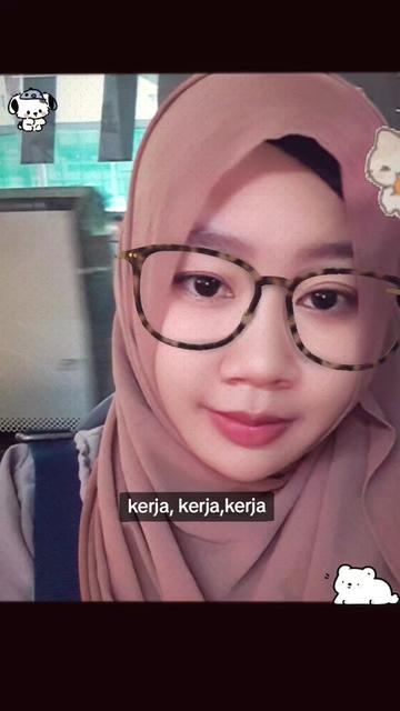 @🕊 Merpati Putih 🕊