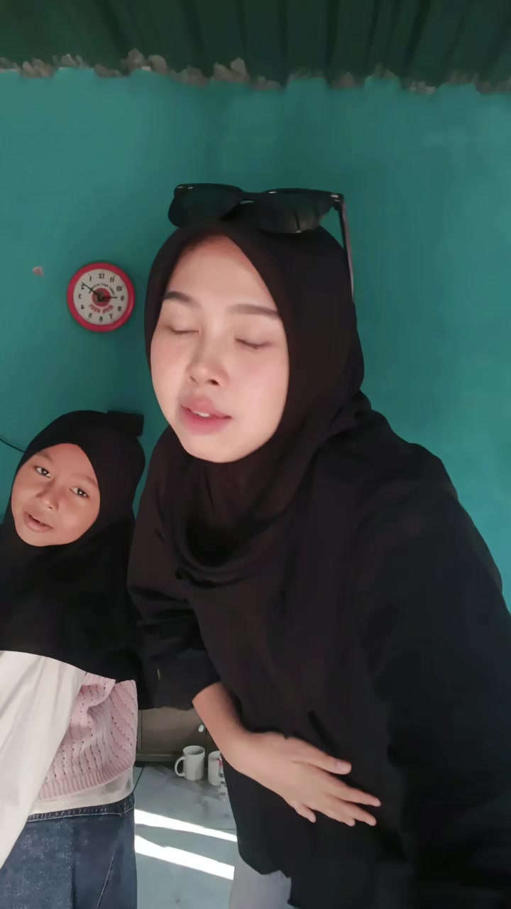 @pasutri sunda(Dayun)