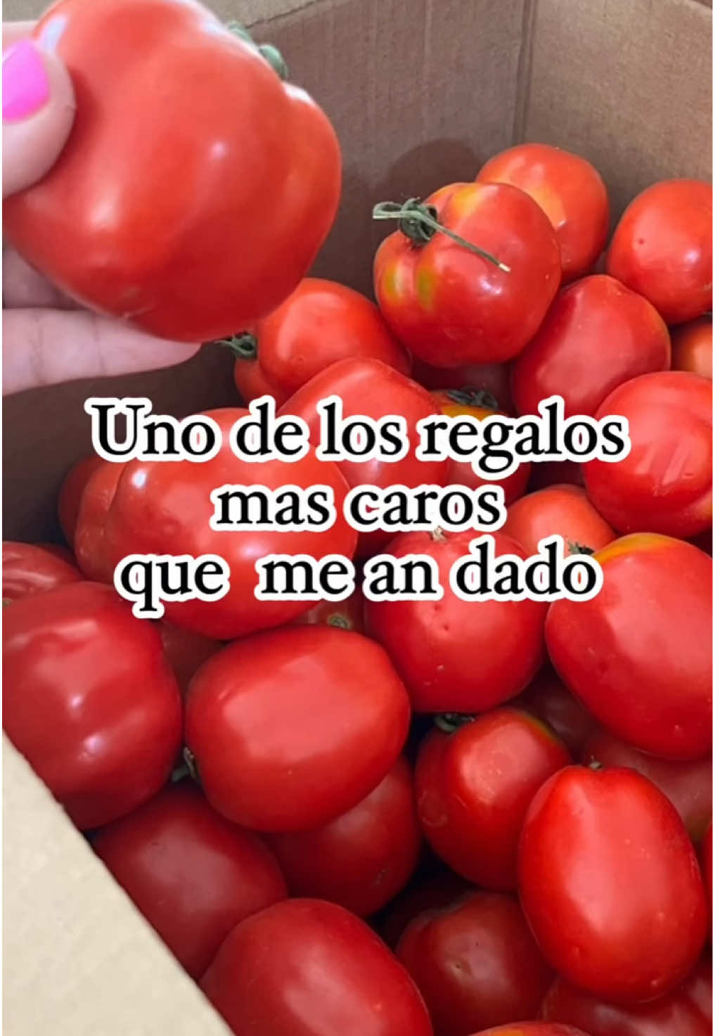 @Lupita C ๐๐๐
