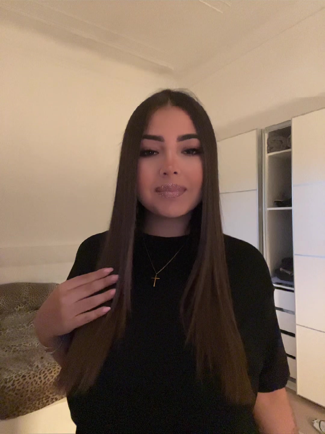 @𝐅𝐞𝐝𝐞𝐫𝐢𝐜𝐚