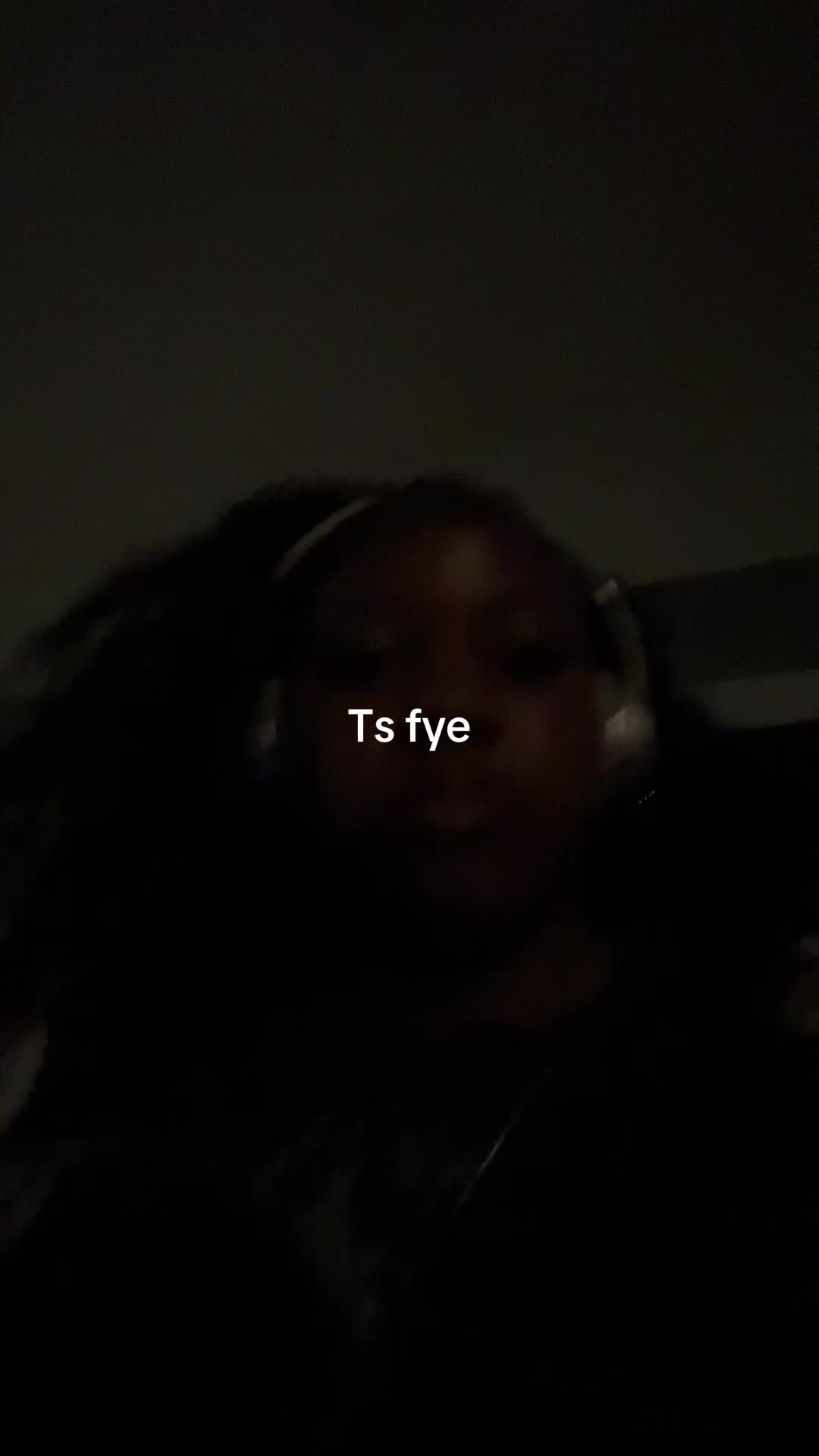 @I’m just here.