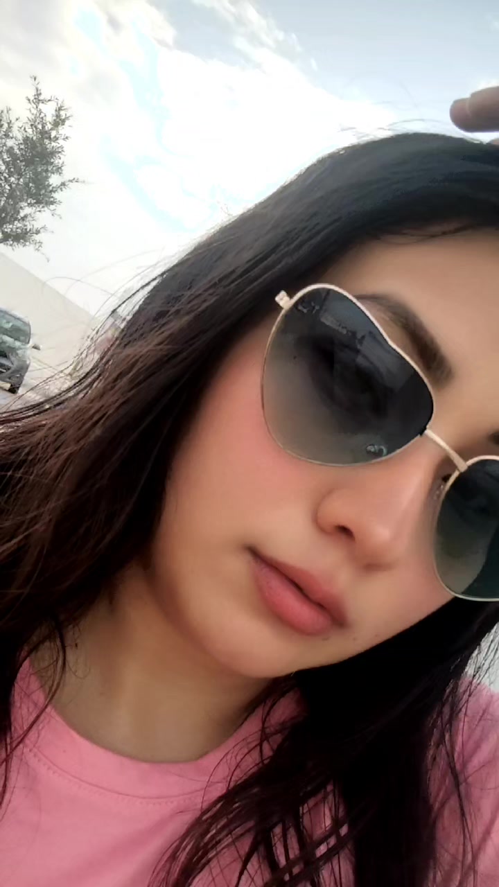 @Ara🩷Mi Preciosa🩷