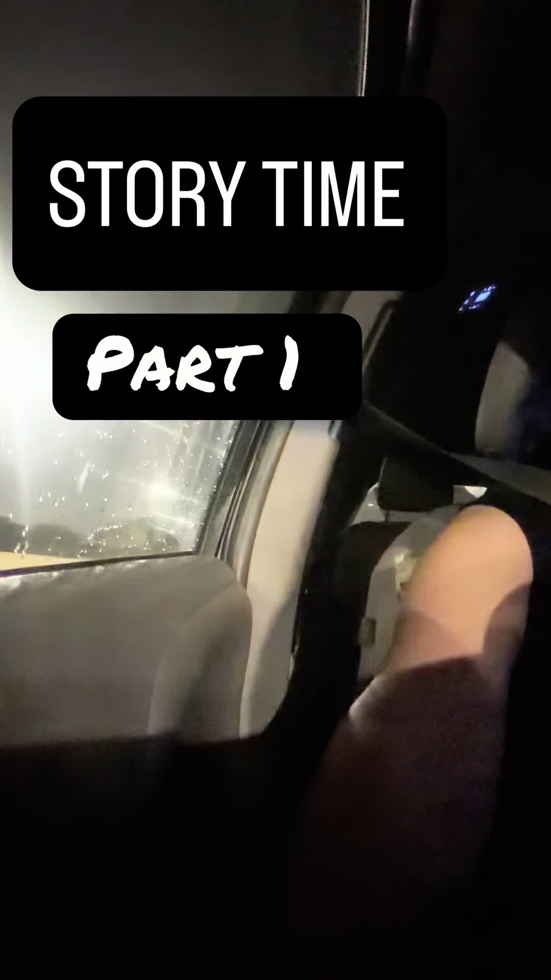 @shellieonbeat