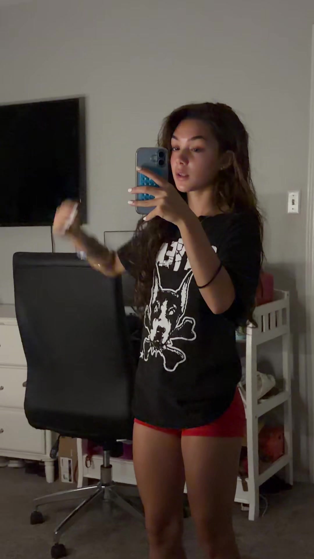 @Delilah