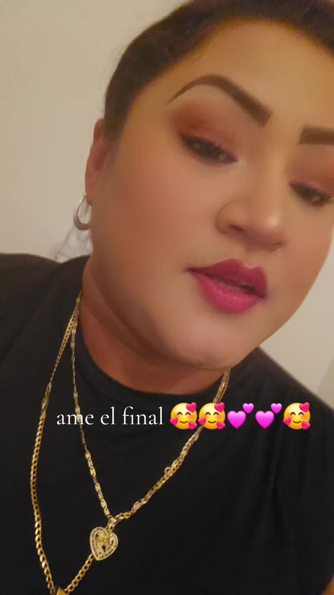 @Zeidy Flores