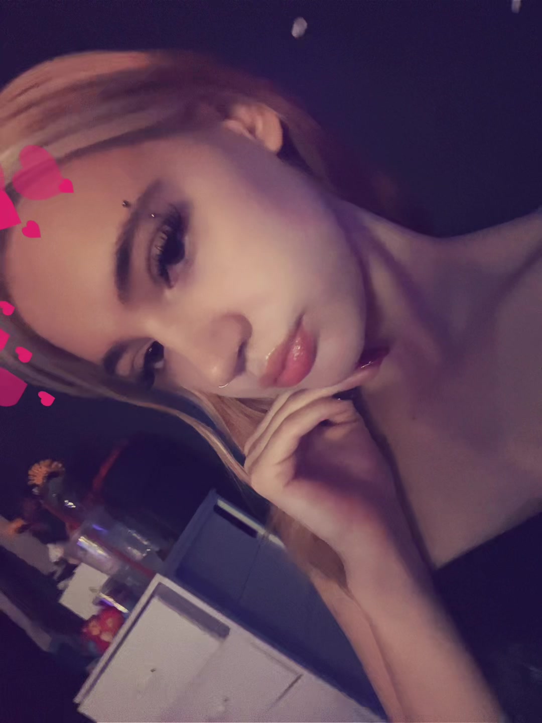@†Ɐ₪₪Ɐ