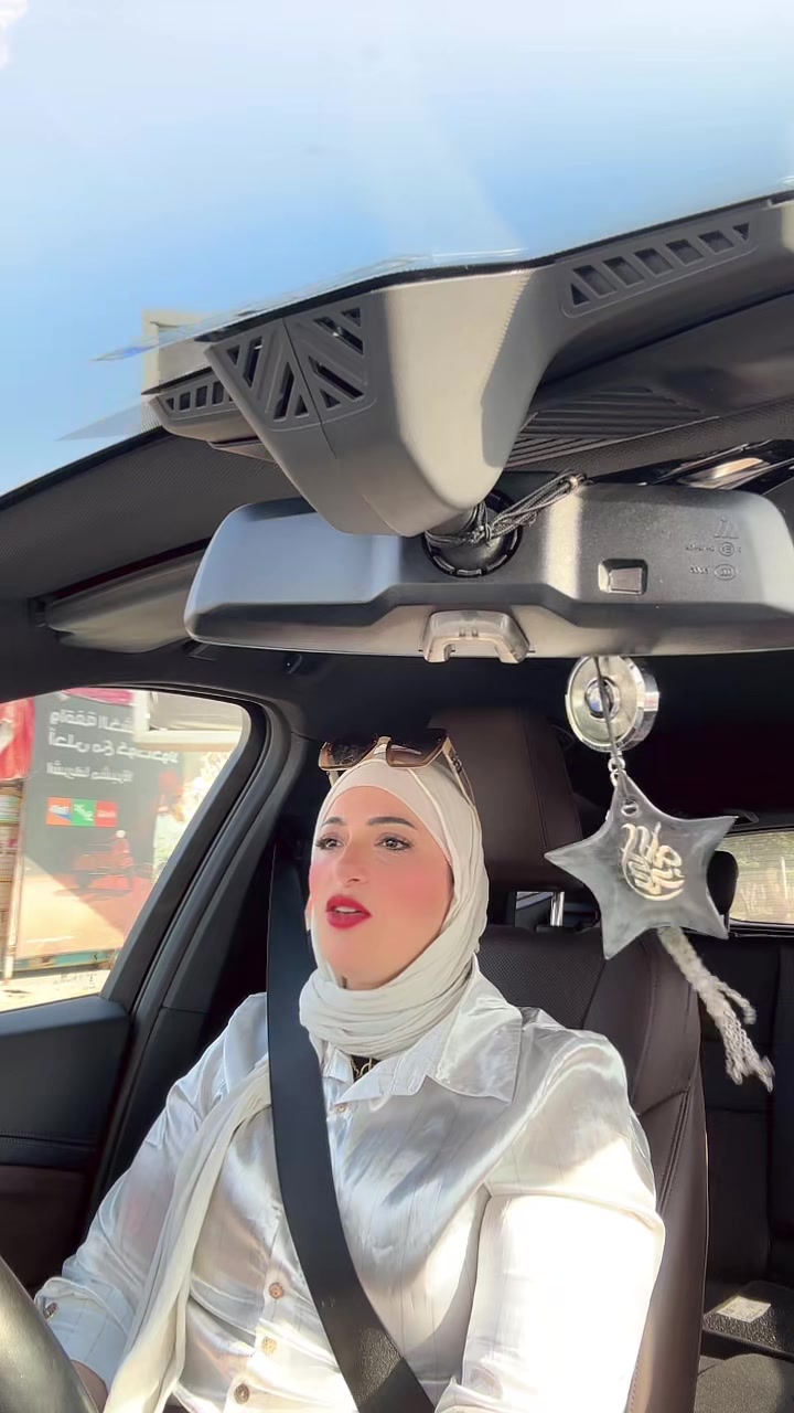 @اسرار المطبخ مع سمر