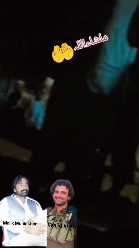 @Zeeshu💫
