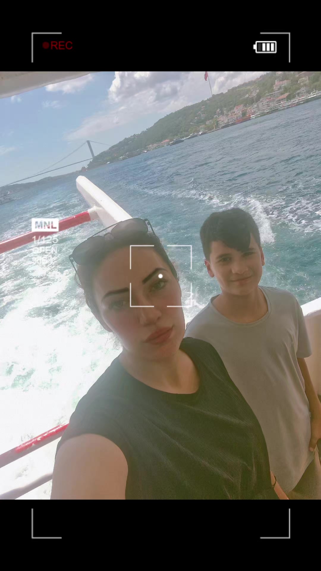 @&hearts;️DiLek🖤G&ouml;Khan&hearts;️