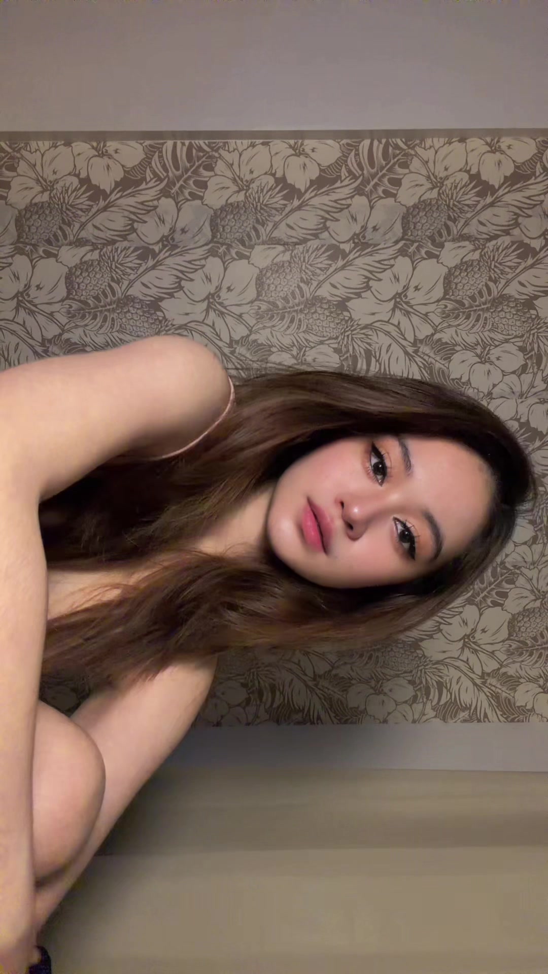 @jaeannealigato
