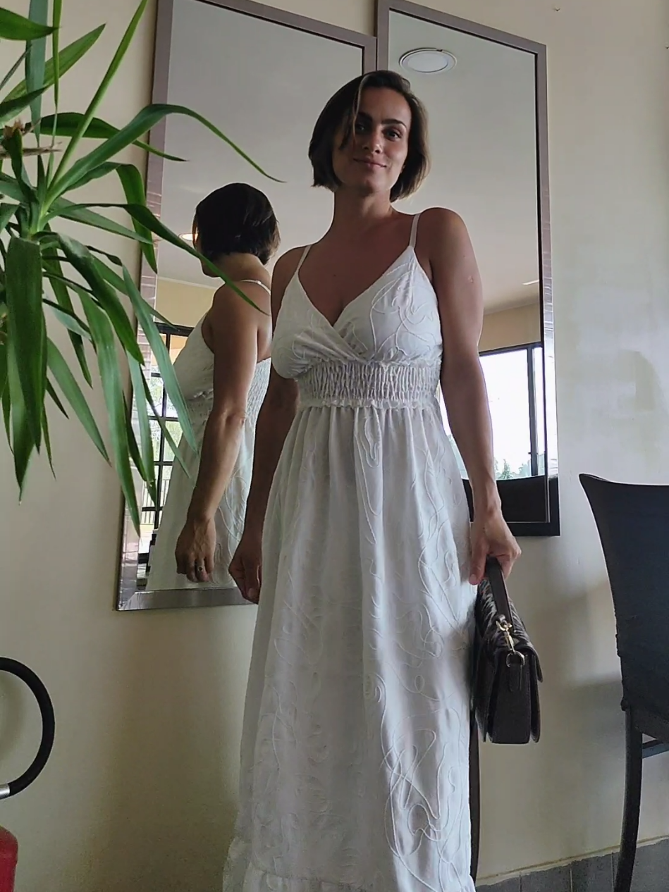 @MariaSole