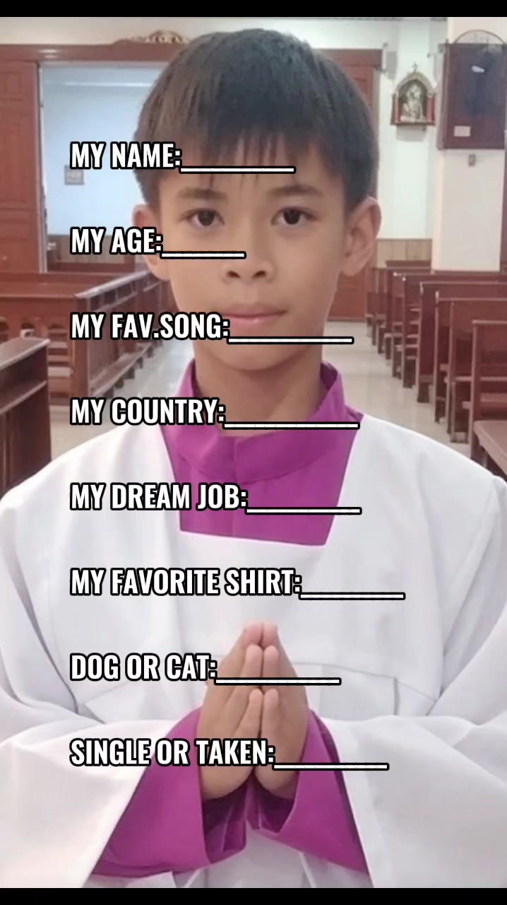 @4dobong_.bato2.0