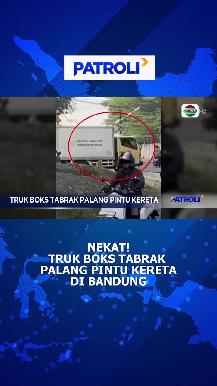 @Patroli