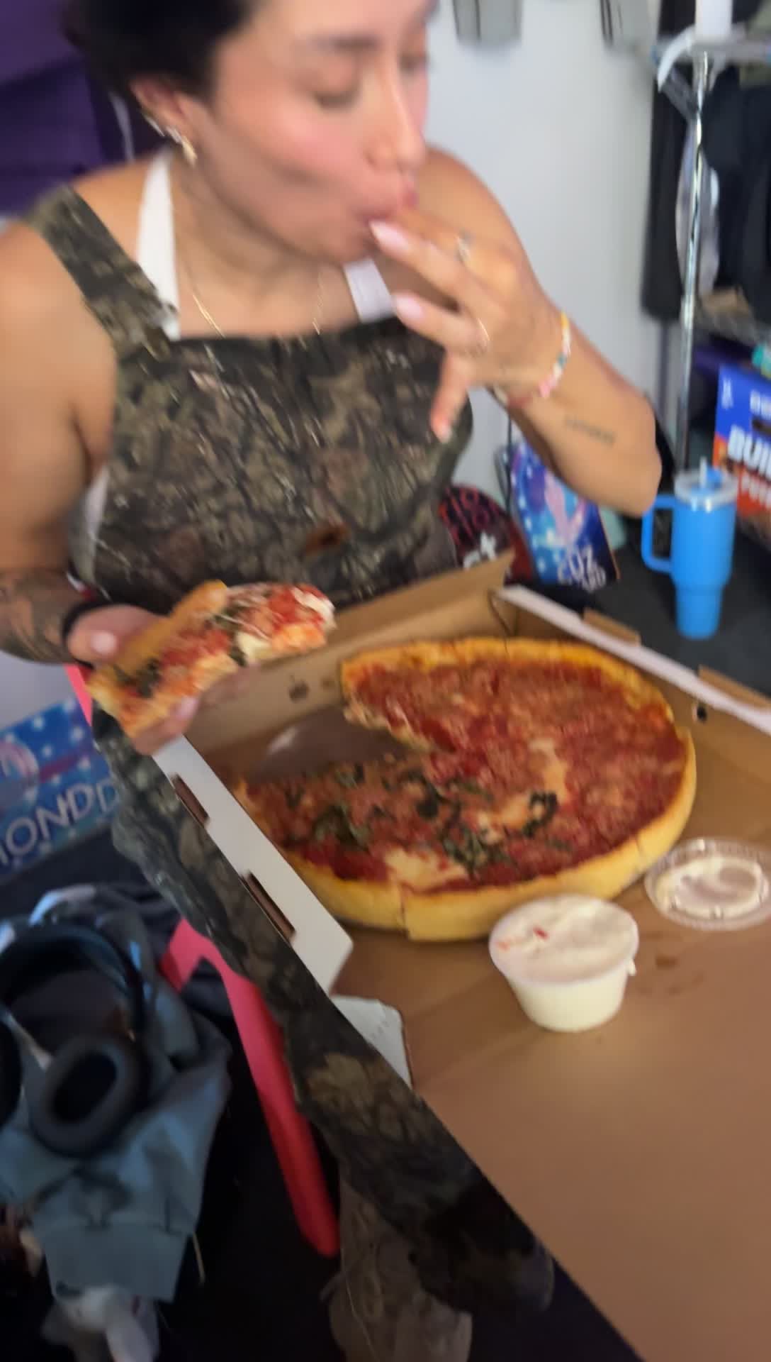 @Stephanie Cordova562