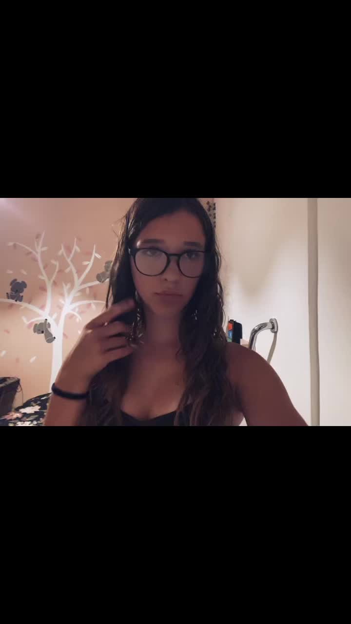 @__.soleee.__spammmmm.___