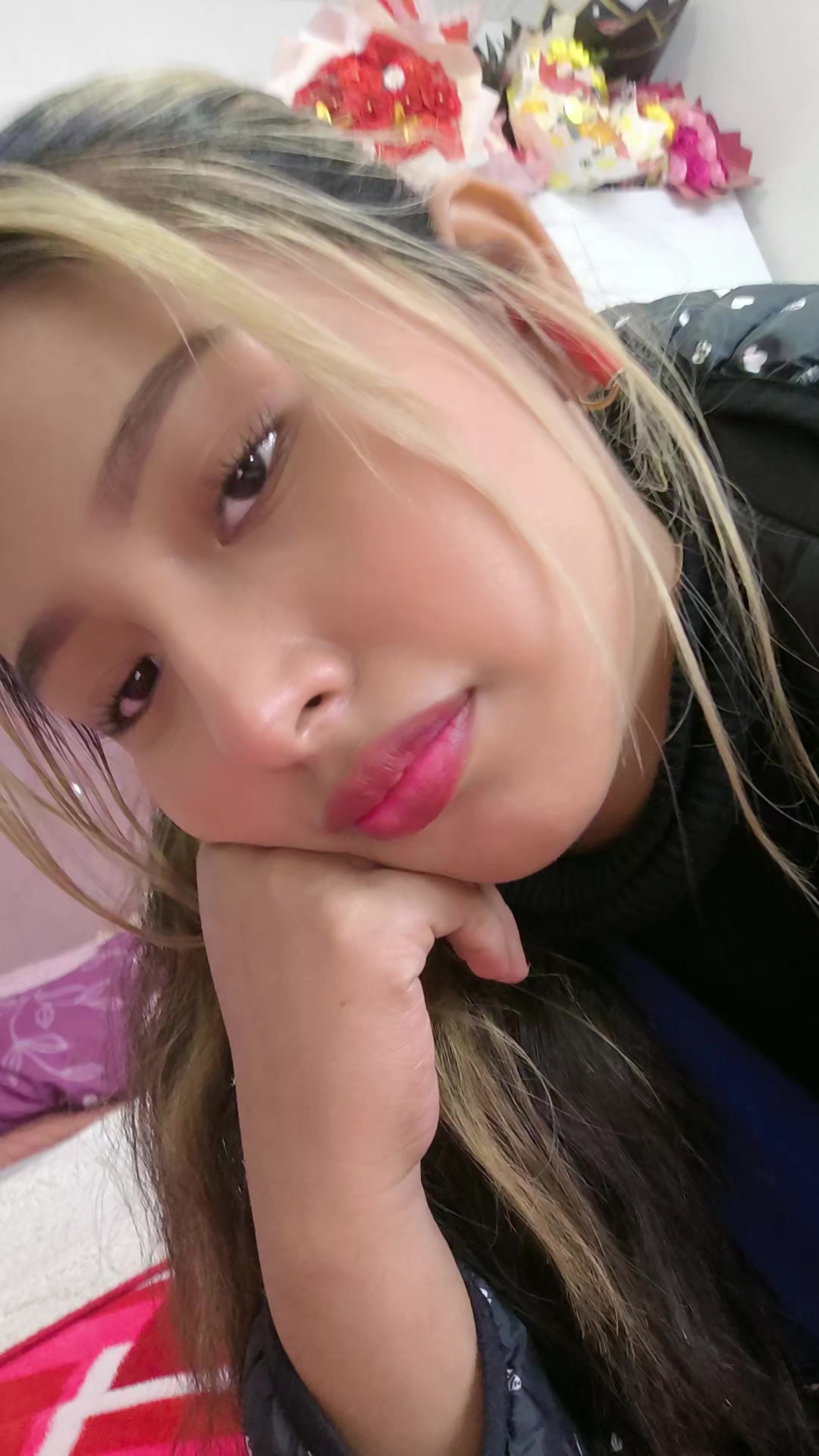 @𝒀𝑬𝑵𝑵𝒀