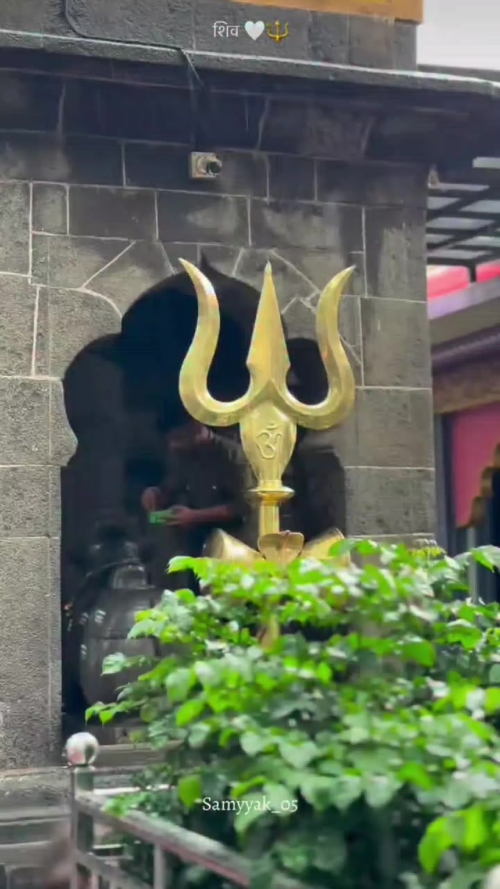 @✨❤️MAHADEV ka deewana 📿🙇🏻