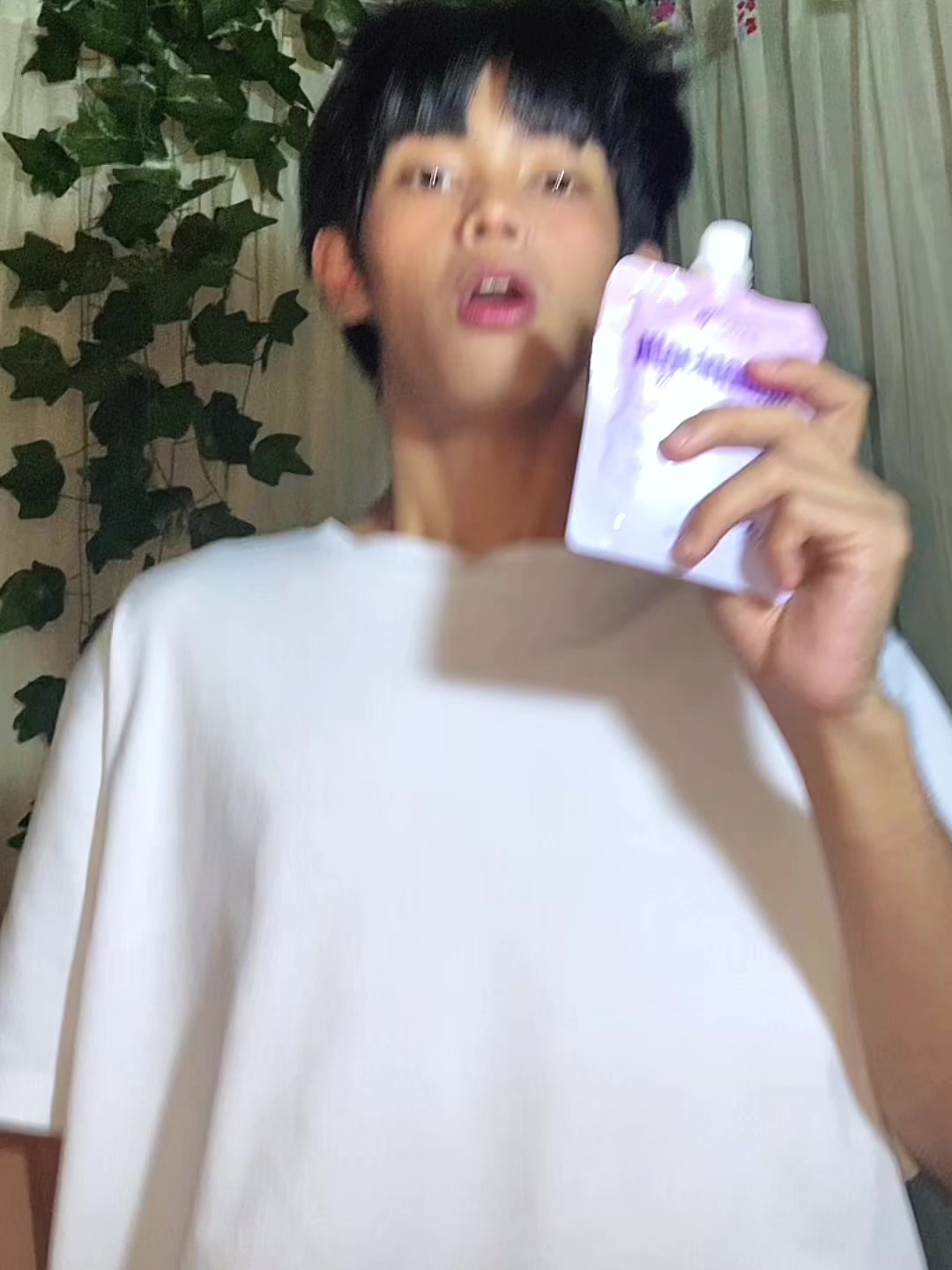 @Hwany🧸
