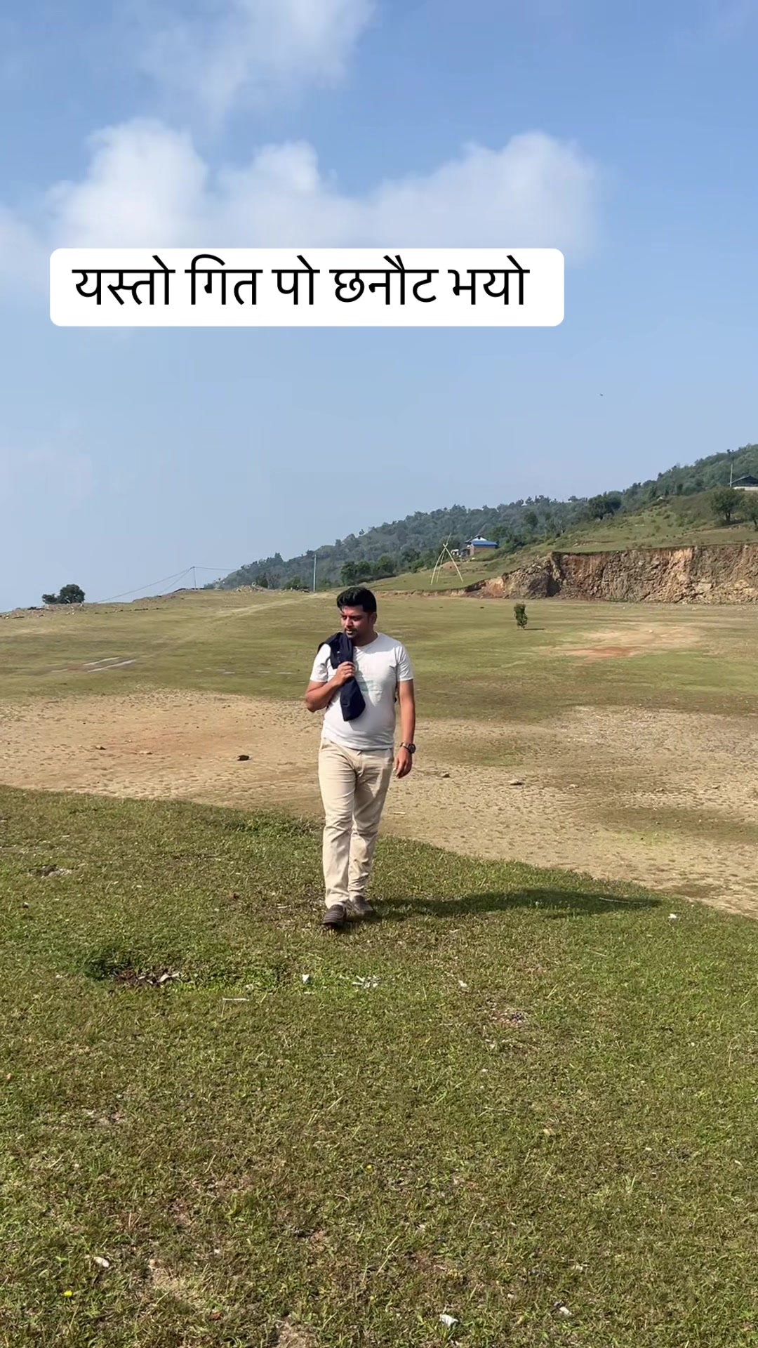 @binodsharma47