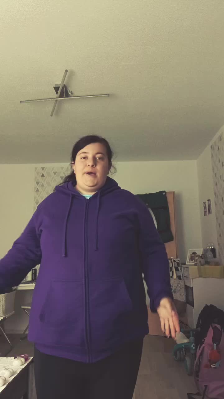 @Emily