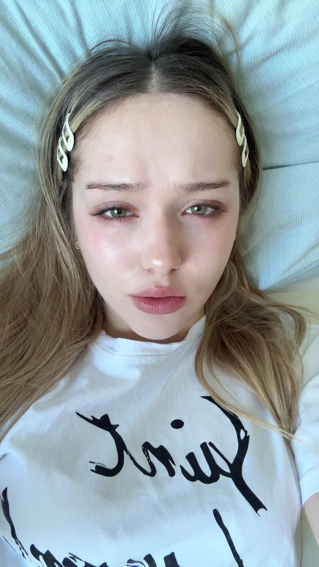 @milana