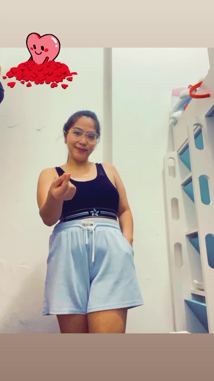 @YhanRose05