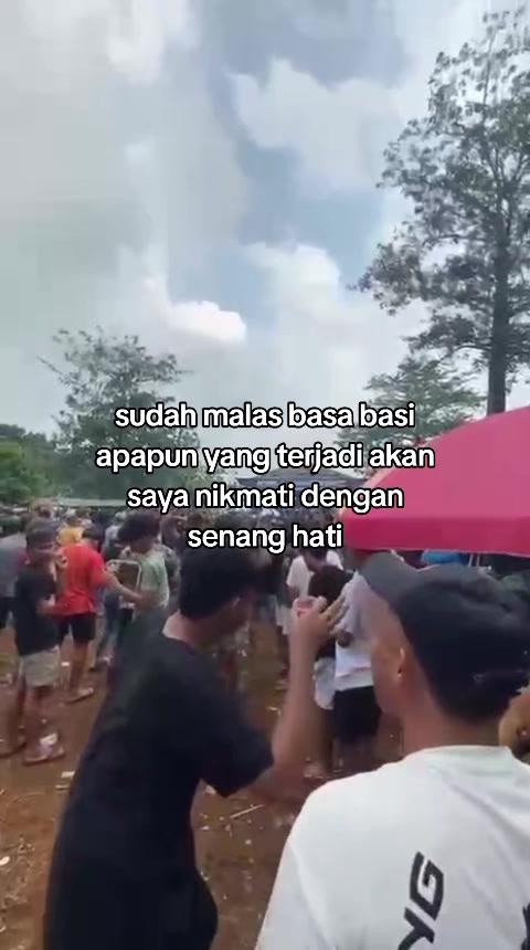 @๐ผ๐๐ก๐๐๐๐๐โ๏ธ