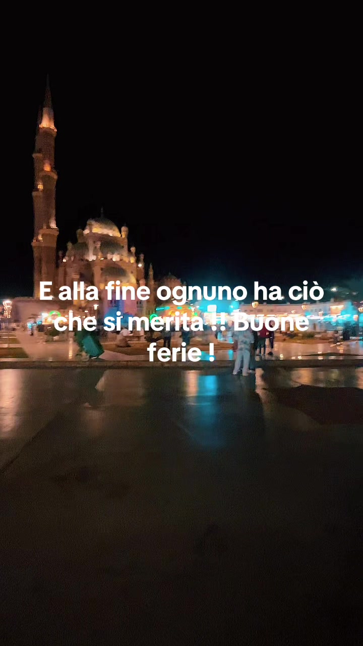 @Carmela Russo