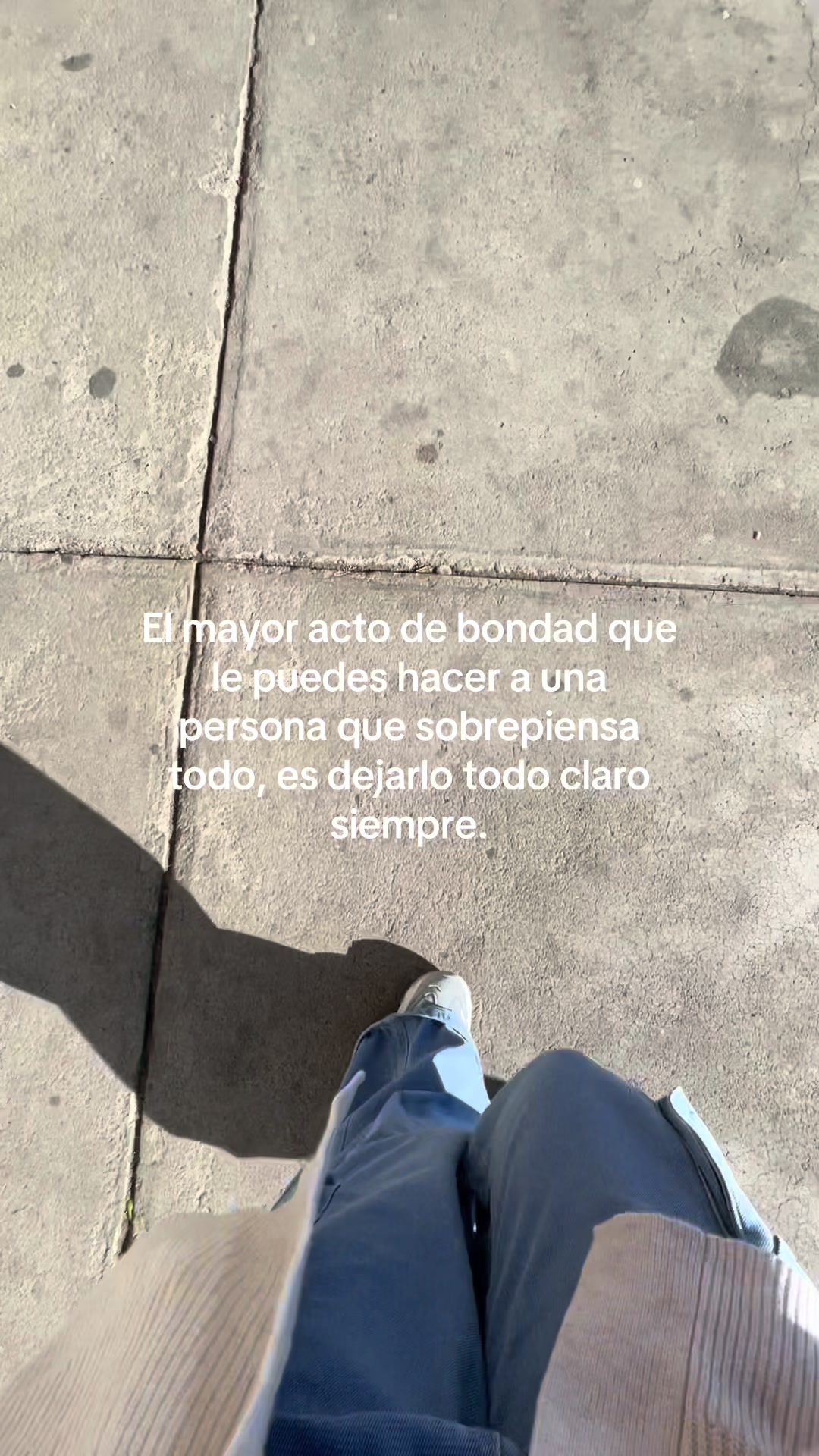 @Anghysita 🤍