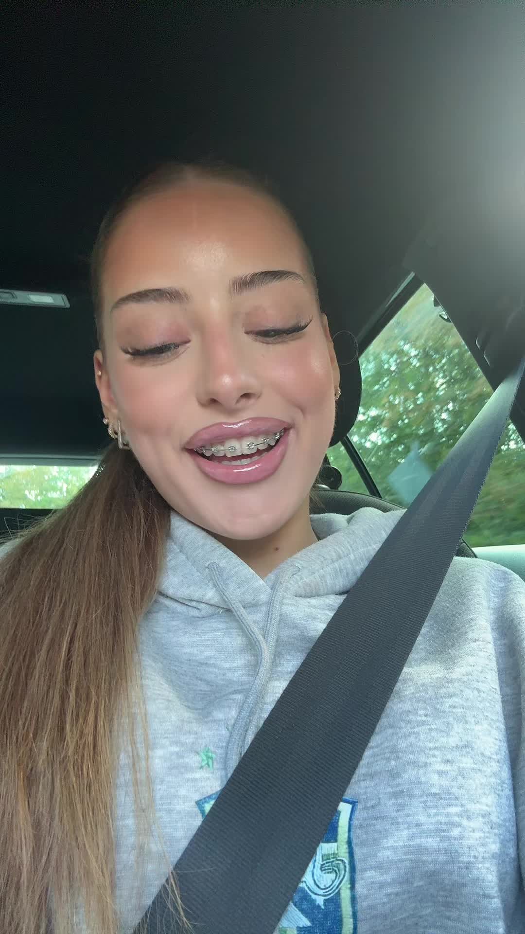 @ERJONA