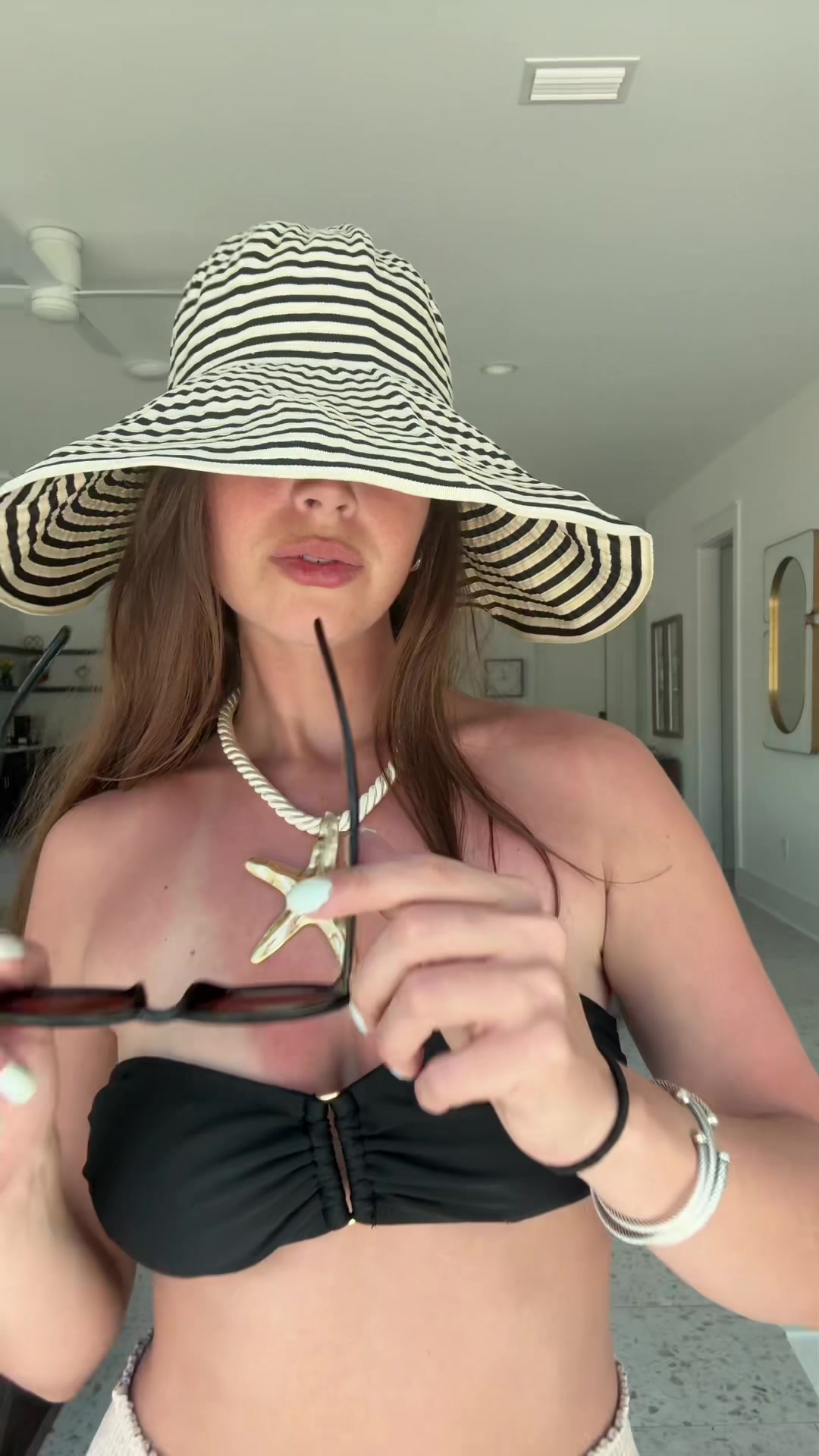 @MACEYY_KAY