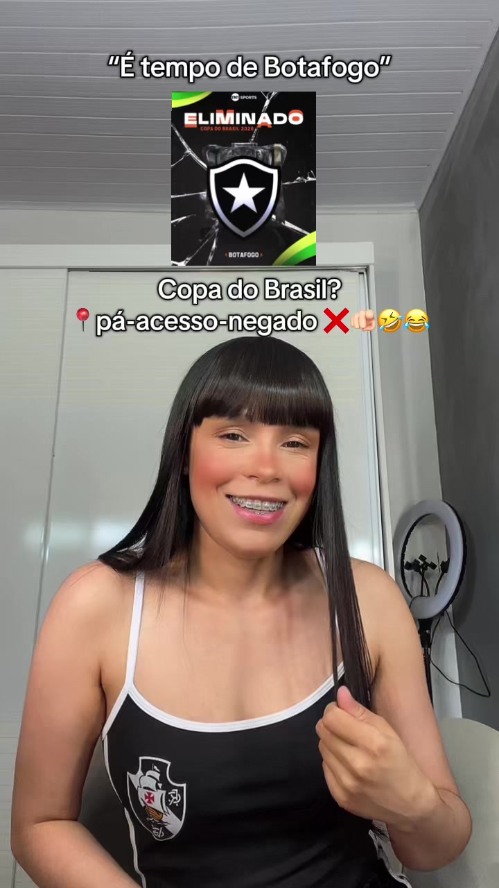 @Patrícia Freitas