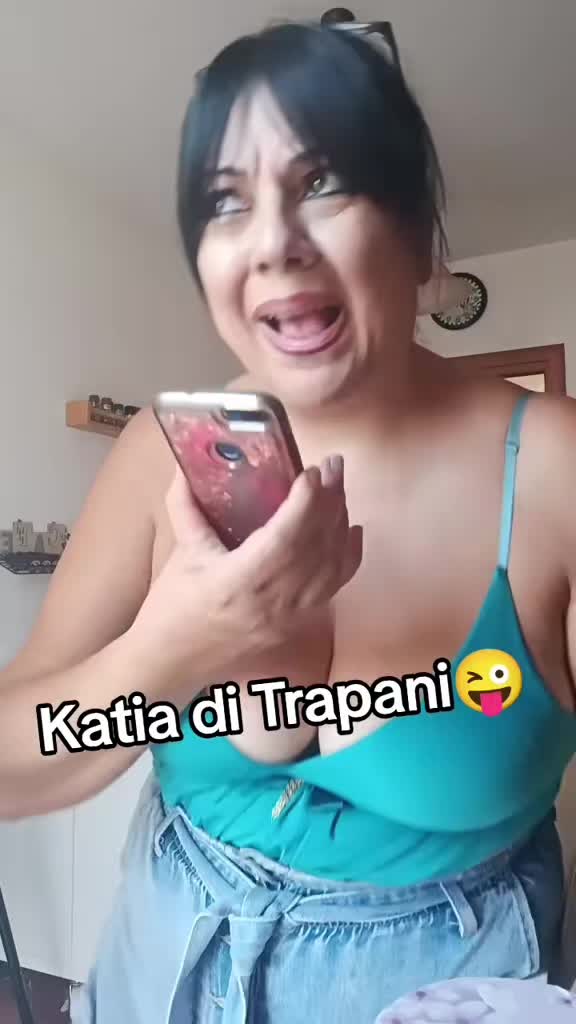 @Katia ❤️ 76
