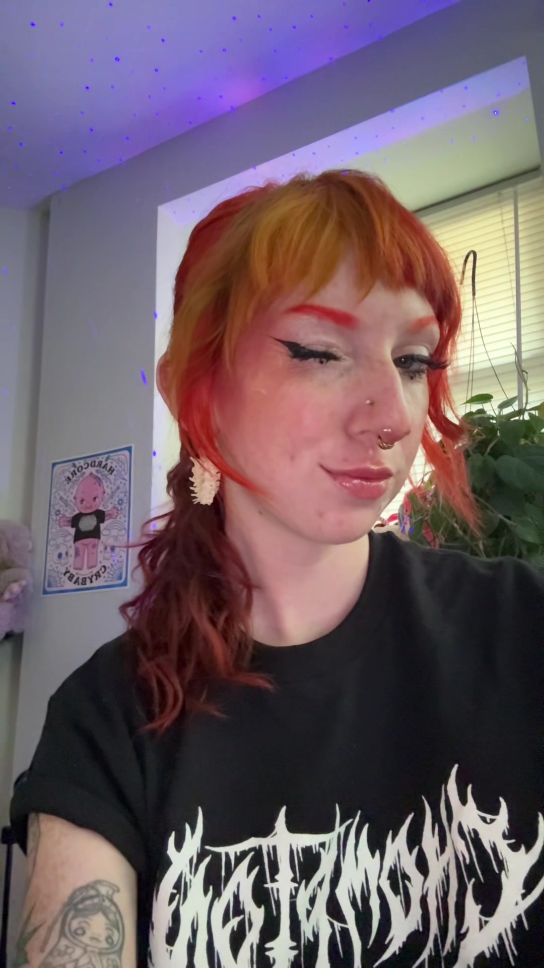 @𝕬𝖘𝖙𝖗𝖎𝖉