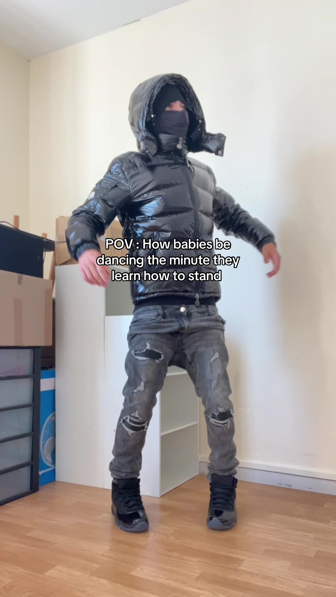 @💲💲