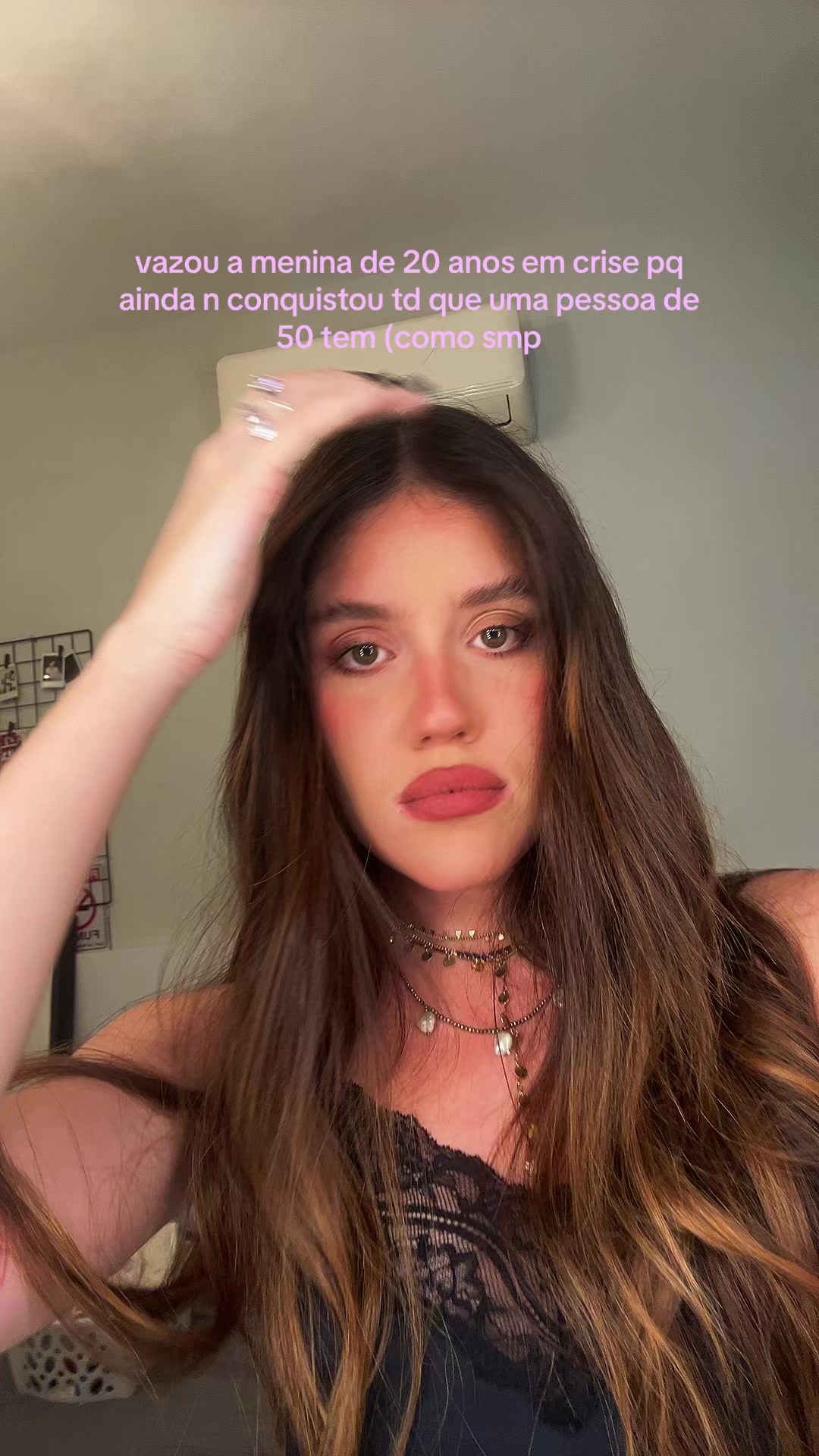 @isadora perraro