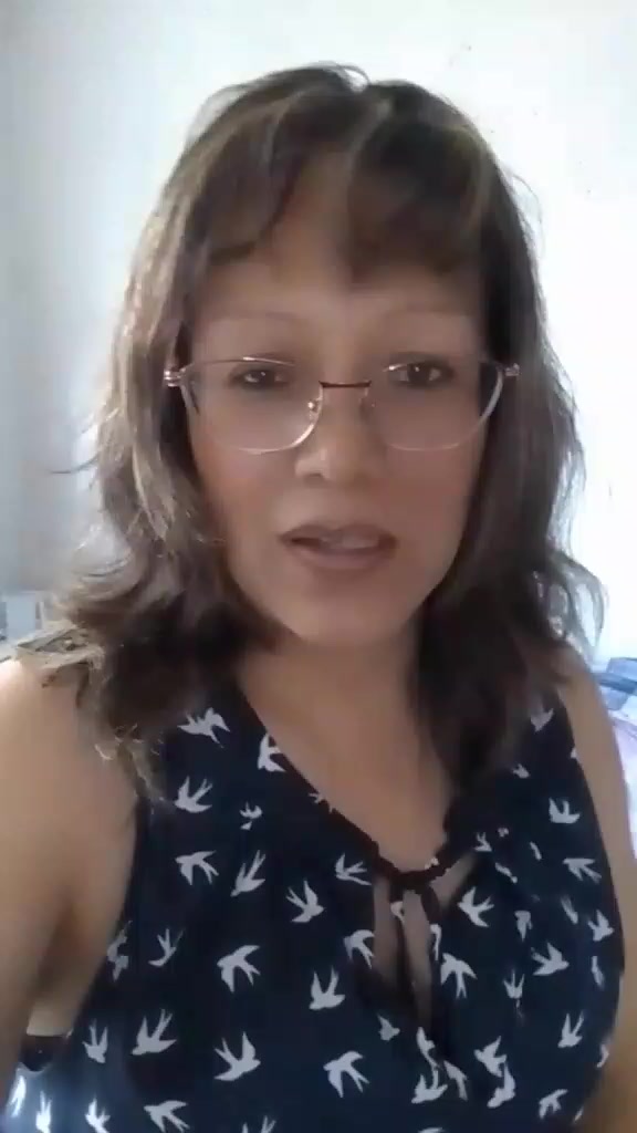 @Letty Martinez