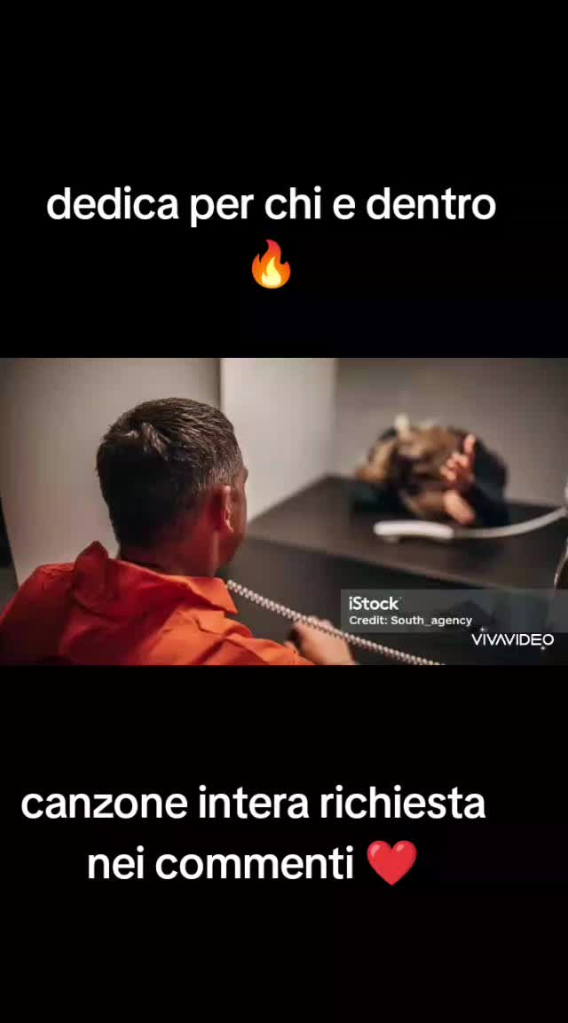 @Team.alpha_official