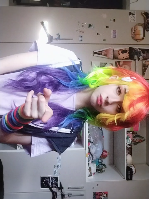 @ChiiWhii💕
