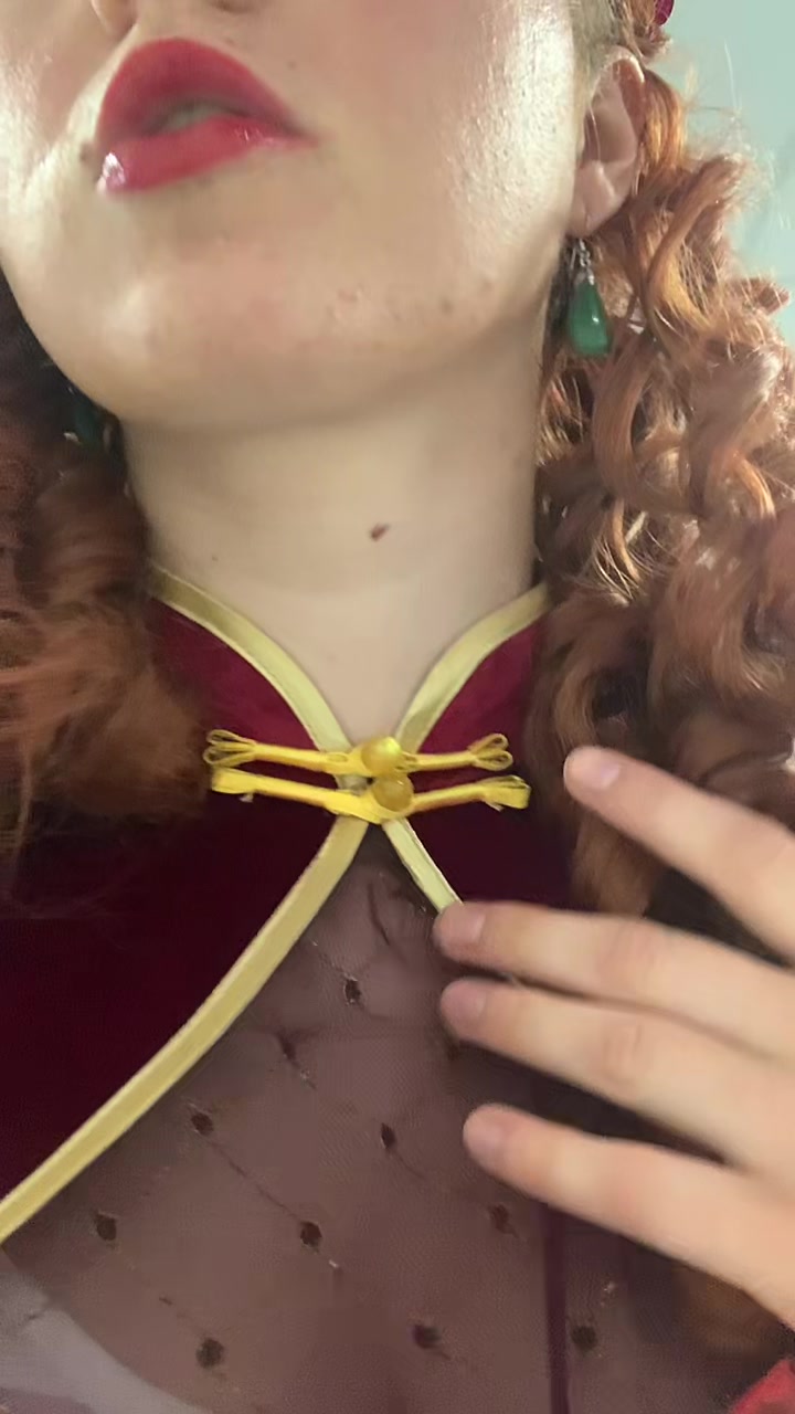 @Nami.navigator.cosplays