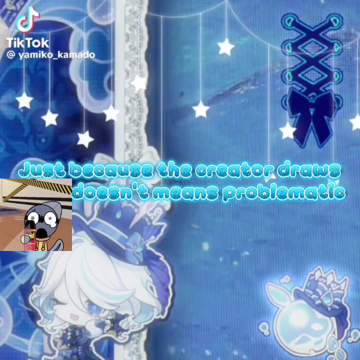 @🩷☆♡𝗇𝖺𝗅𝖺𝗇𝖽𝖺𝗀𝗂𝗋𝗅꧂★☆